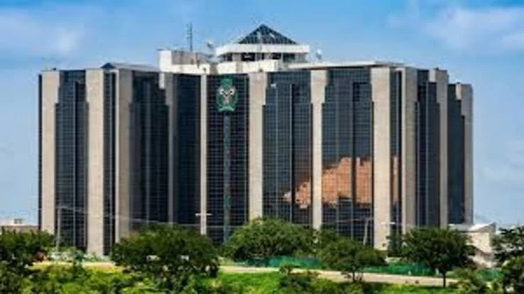 CBN pivots Nigeria toward regulated digital asset market