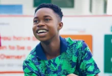 Peller Reveals the ₦400 Million Mansion King Ochacho Gifted Him in Abuja — And Says This Is Only the Beginning