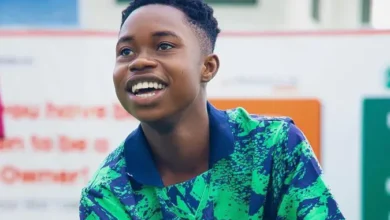 Peller Reveals the ₦400 Million Mansion King Ochacho Gifted Him in Abuja — And Says This Is Only the Beginning