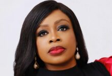 Court dismisses N5bn copyright suit, confirms Sinach as sole owner of ‘Way Maker’