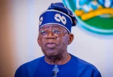 President Tinubu orders 500 more CNG stations, targets cheaper transport fares