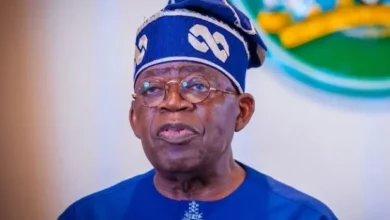 President Tinubu orders 500 more CNG stations, targets cheaper transport fares