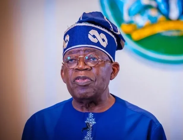 President Tinubu orders 500 more CNG stations, targets cheaper transport fares