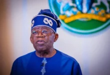 Government moves to cut fish imports, boost production