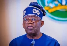 President Tinubu orders comprehensive football reform