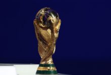 World Cup 2