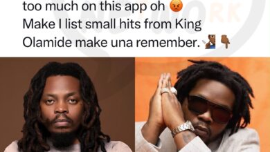 Baddo Stans Are NOT Playing: Fans Drop a Hit List After “Disrespect” Allegations, and the Comments Are Chaos