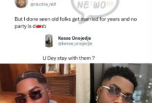 "True Love Needs One Idiot" — Skiibii's Relationship Take Has the Timeline Debating Real Love vs Real Life