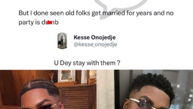"True Love Needs One Idiot" — Skiibii's Relationship Take Has the Timeline Debating Real Love vs Real Life