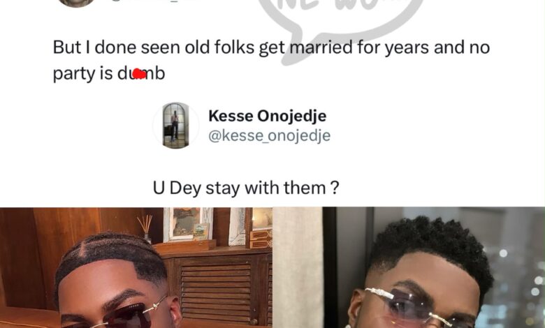 "True Love Needs One Idiot" — Skiibii's Relationship Take Has the Timeline Debating Real Love vs Real Life