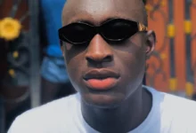 ‘Peller didn’t invite me because wedding was content’ — Carter Efe