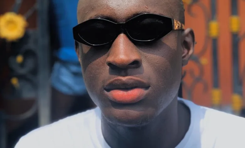 ‘Peller didn’t invite me because wedding was content’ — Carter Efe