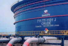 Dangote Refinery Threatens to Export Excess Petrol as Imports Complicate Demand Forecasting