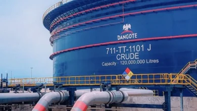 Dangote Refinery Threatens to Export Excess Petrol as Imports Complicate Demand Forecasting
