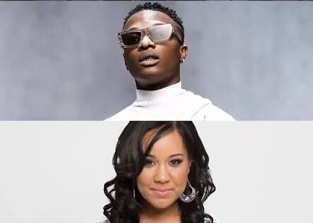 Throwback: When "One Dance" Ruled the UK for 15 Straight Weeks — And Wizkid FC Never Left Kyla's Side
