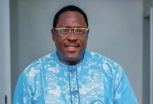 Rest Well, Ogogo: Nollywood Mourns the Loss of a Yoruba Cinema Legend at 66
