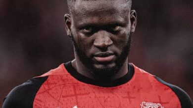 Super Sub Boniface Strikes Again: Nigerian Star Fires Bayer Leverkusen Past Newcastle In Pre-Season Thriller