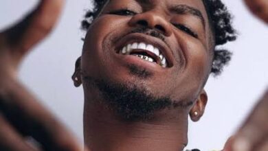 "Anything Can Be Anybody": Skiibii's Life Lesson Has Nigerian Twitter Thinking Twice