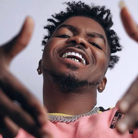 "Anything Can Be Anybody": Skiibii's Life Lesson Has Nigerian Twitter Thinking Twice