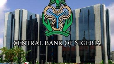 Nigeria’s external reserves hit $53.11bn, near 2009 record
