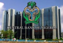 CBN’s priority is macro stability, not portfolio investment — Analysts