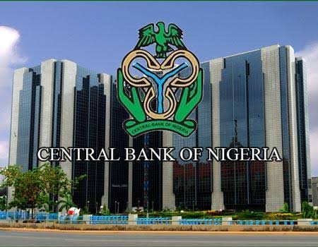 CBN’s priority is macro stability, not portfolio investment — Analysts