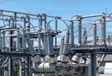 FG Targets 8,000MW of Electricity by End of 2027