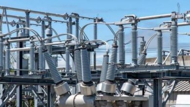FG Targets 8,000MW of Electricity by End of 2027