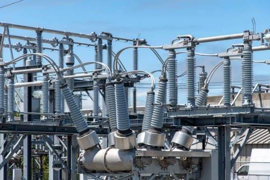 FG Targets 8,000MW of Electricity by End of 2027