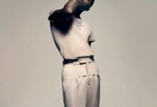 5 Years Of "Made In Lagos (Deluxe)" — The Album That Refused To Leave Us Alone