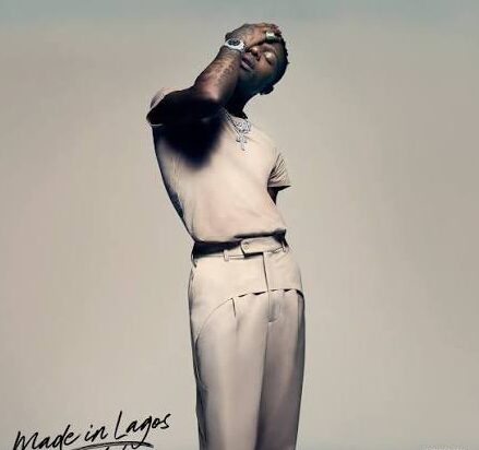 5 Years Of "Made In Lagos (Deluxe)" — The Album That Refused To Leave Us Alone