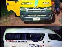 15 Corps Members Kidnapped on the Road Home From Camp — What We Know So Far
