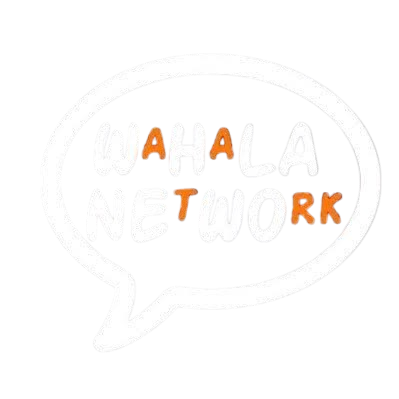 Wahalanetwork
