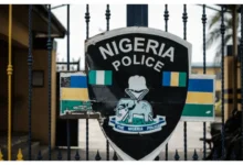 Don’t panic when you hear gunshots – Police tells Jigawa residents