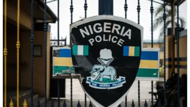 Don’t panic when you hear gunshots – Police tells Jigawa residents