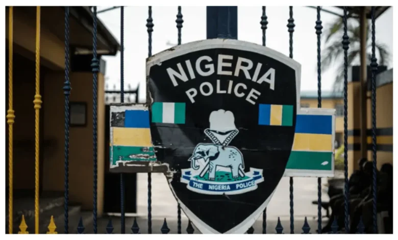 Don’t panic when you hear gunshots – Police tells Jigawa residents