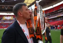 Hull City Reward Jakirović With New Deal After Perfect Premier League Start