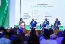 Nigeria targets deeper local content as investment rises