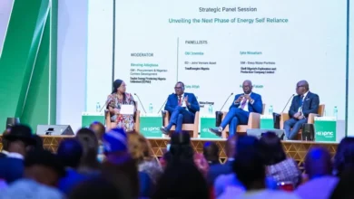 Nigeria targets deeper local content as investment rises