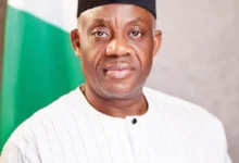 Federal Government eyes 10 million certified talents by 2030
