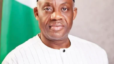 Federal Government eyes 10 million certified talents by 2030