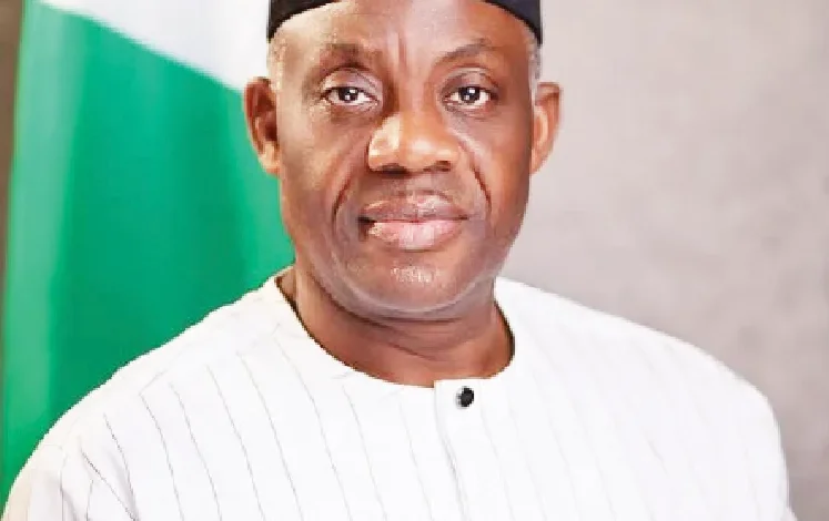 Federal Government eyes 10 million certified talents by 2030