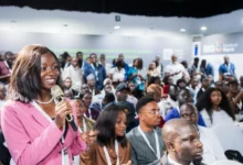 Big 5 Construct Nigeria Returns to Showcase Solutions for $54bn Construction Sector