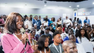 Big 5 Construct Nigeria Returns to Showcase Solutions for $54bn Construction Sector