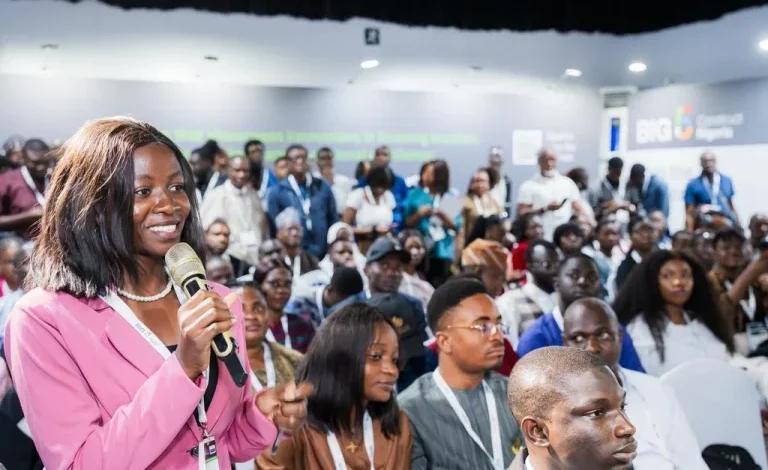 Big 5 Construct Nigeria Returns to Showcase Solutions for $54bn Construction Sector