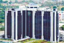 Nigeria’s current account surplus jumps to $7.5bn
