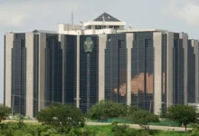 Nigeria's Money Market Eases as System Liquidity Climbs to N4.66tn