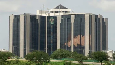 Nigeria's Money Market Eases as System Liquidity Climbs to N4.66tn