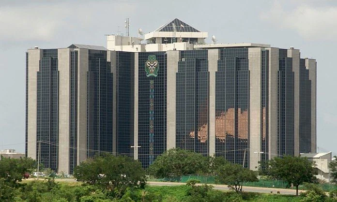 Nigeria's Money Market Eases as System Liquidity Climbs to N4.66tn