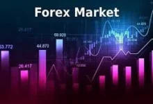 Nigeria’s FX supply climbs to $8.94 Billion